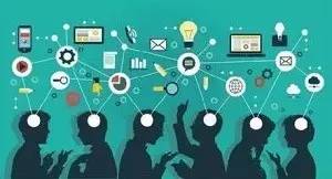 都说内推成功率更高，别急，4个Tips人人都可以拥有内推机会