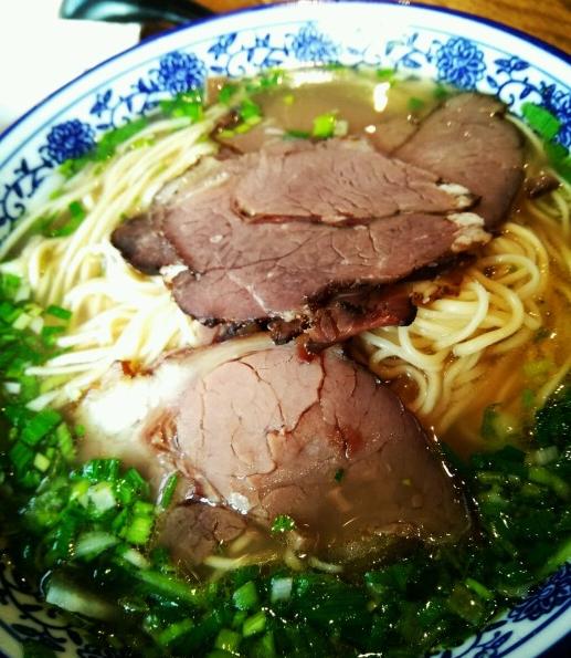 北京好吃的快餐店排行榜,北京哪里的快餐好吃又便宜