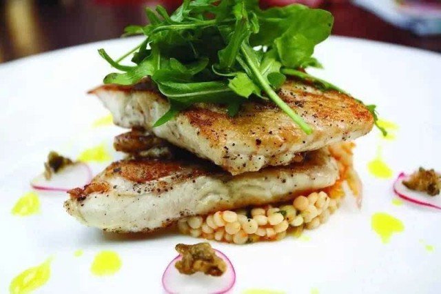 澳大利亚鲍鱼新西兰鲍鱼,澳大利亚顶级鲍鱼