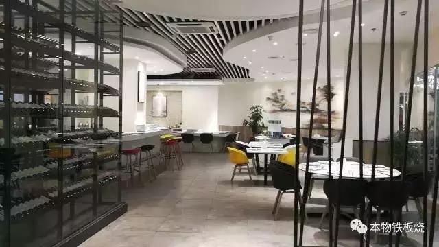 福建福清吃货视频,福清吃货打卡