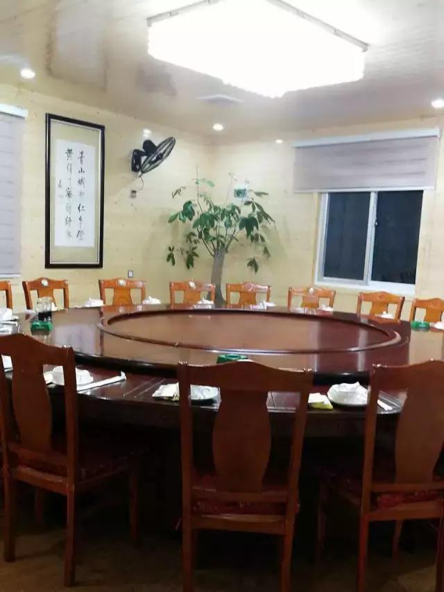 福建福清吃货视频,福清吃货打卡