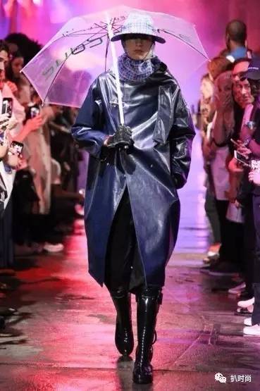 2024年男装中年流行趋势,最新男装流行趋势分析图