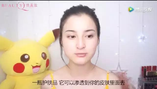 脸上的痘痘痘印怎么最有效的去除,痘痘红痘印黑痘印