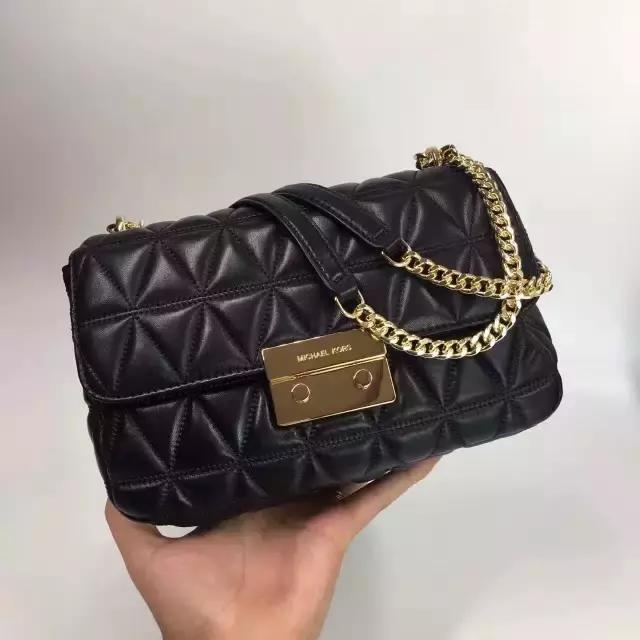 怎么在淘宝买原单,为什么在淘宝买的东西找不到订单