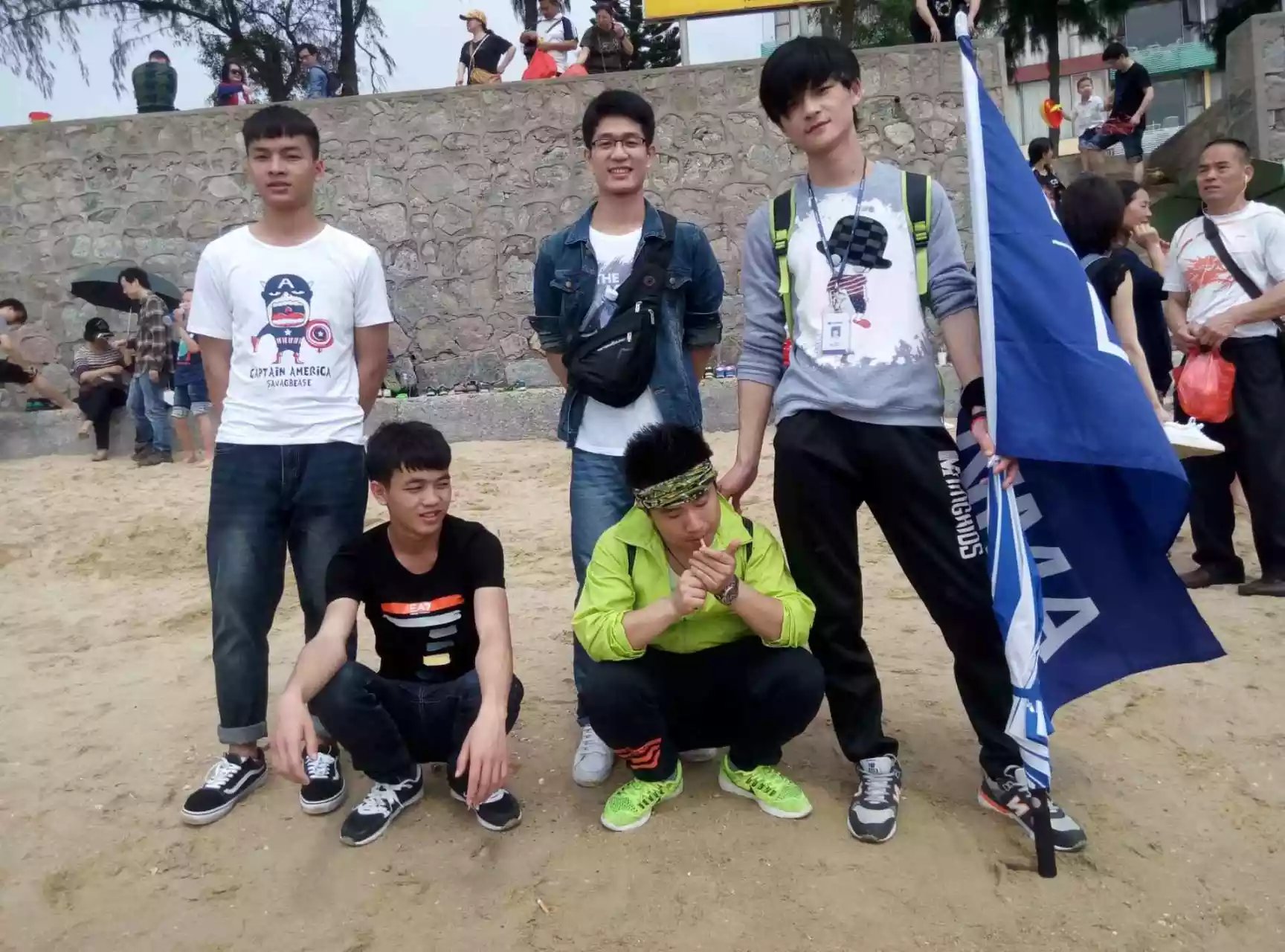 深圳天马微电子转业,天马离职后工资