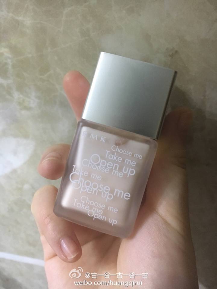 unny全肤质长管隔离霜妆前乳10ml,zeesea滋色隔离霜适合什么肤质