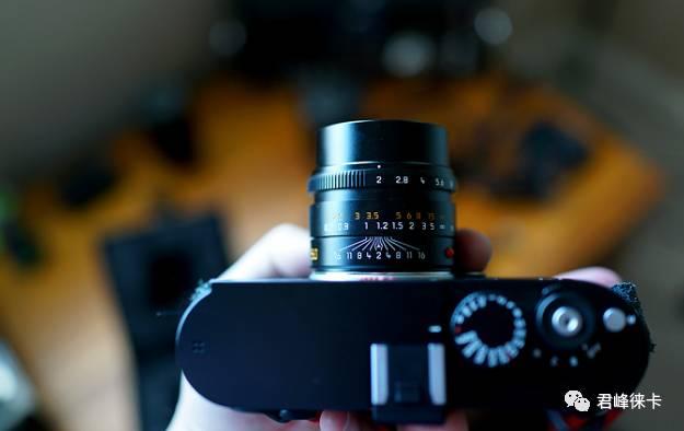 新手50mm镜头推荐,50mm镜头使用技巧