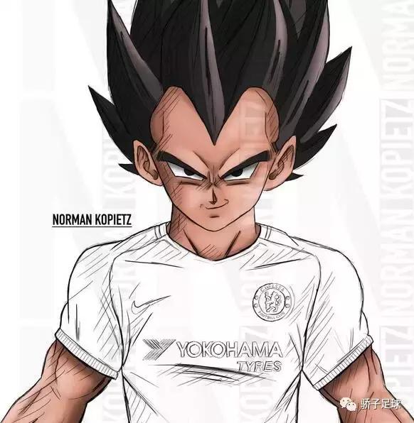 足球大圣进球名场面,足球猴子世界波