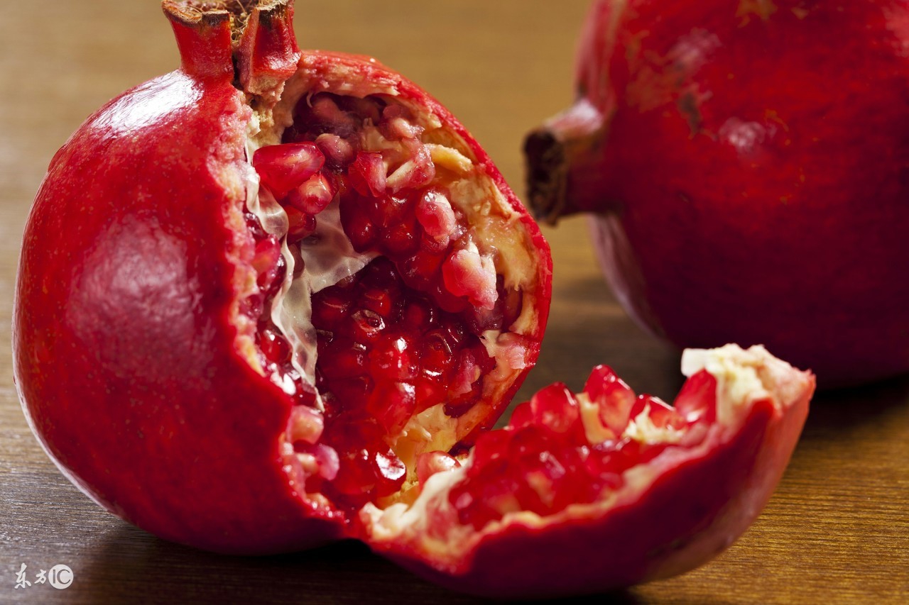 糖尿病打胰岛素和二甲双胍哪个好,治糖尿病二甲双胍和什么药配合好