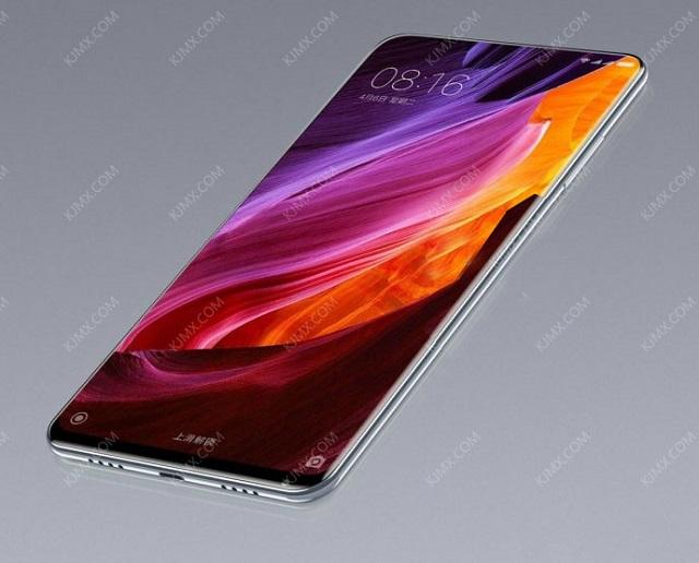 小米重返全球智能手机前三,小米创造的奇迹