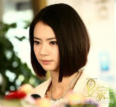 盘点演坏女人演员,盘点影视剧中高颜值的狠毒女人