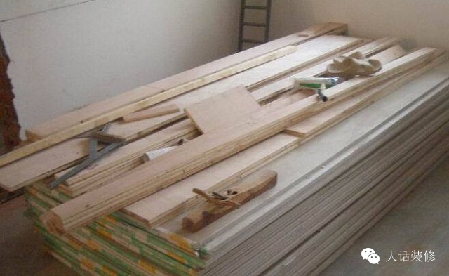 装修合同材料假一罚十范本,装修合同写千分之三合理吗