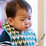 美妆小技巧简短说明,美妆小技巧底妆推荐女士