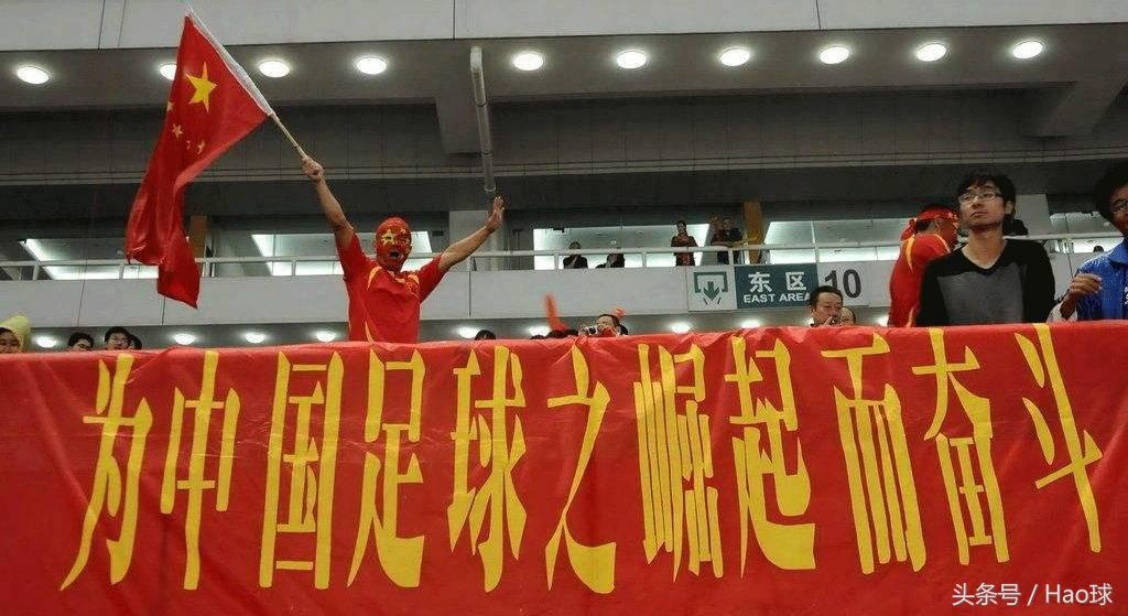 中超扫盲贴,中超联赛从哪里看