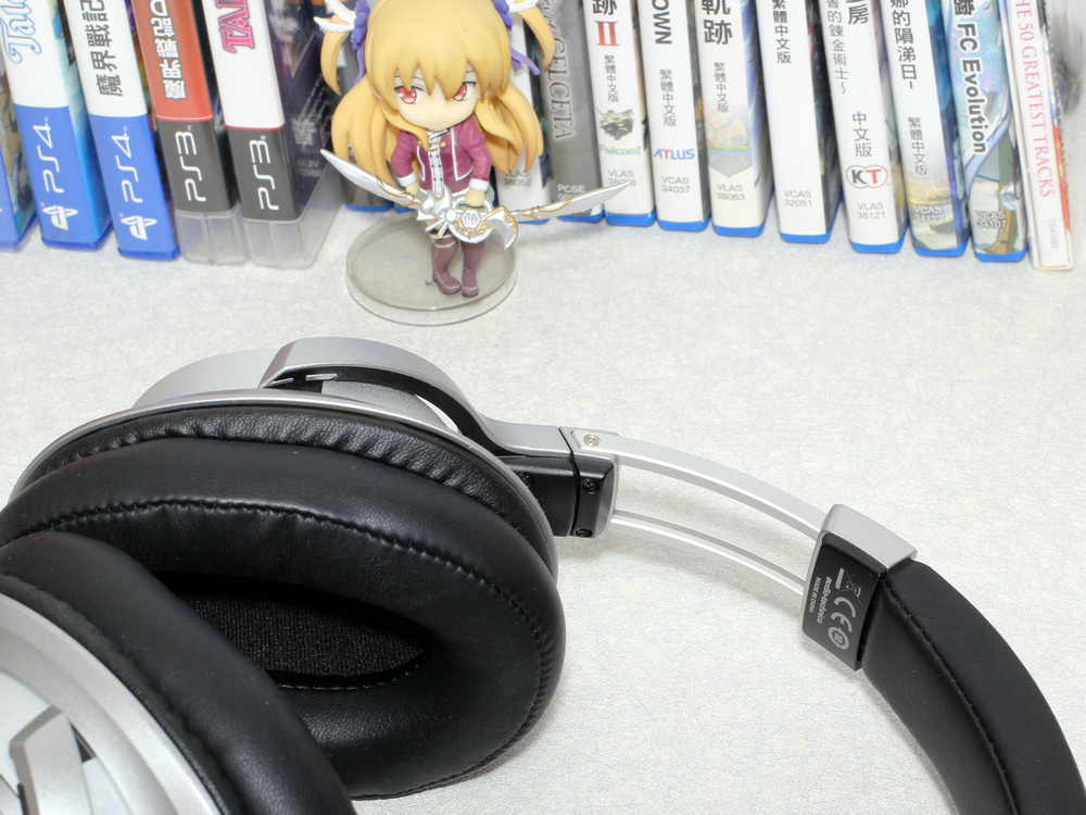 铁三角athsr9头戴式耳机,铁三角ath-twx95.2蓝牙耳机测评