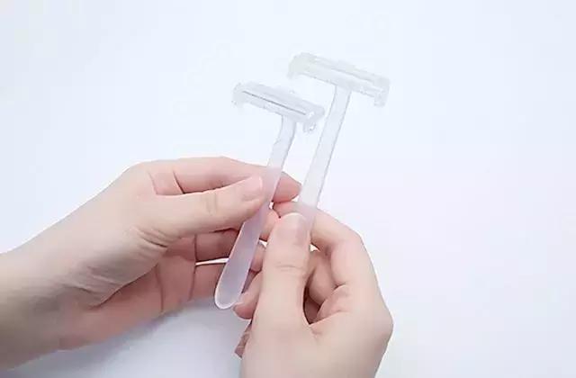 成都无印良品有什么好物,扬州muji无印良品打折吗