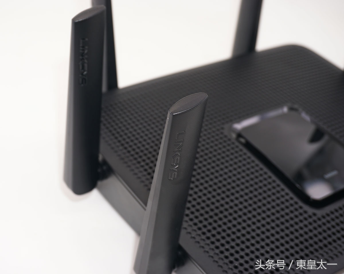 linksysea6900路由器详细设置,linksysea9300