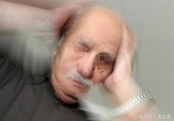 罗布麻有什么副作用,古麻的副作用及禁忌