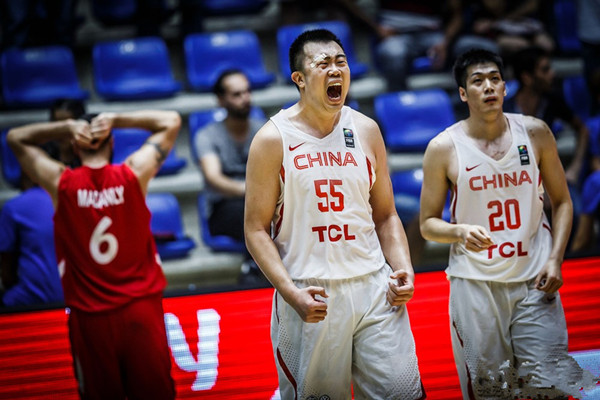 15分逆转,15分逆转翻盘