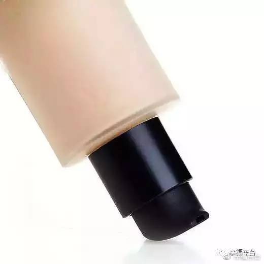 东台造假化妆品,东台特大假化妆品