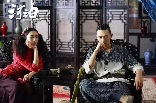 有颜有实力的00后小花,有颜值有实力的小鲜肉