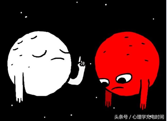 怎样才能克服自己害羞的心理障碍,克服害羞的10个方法技巧