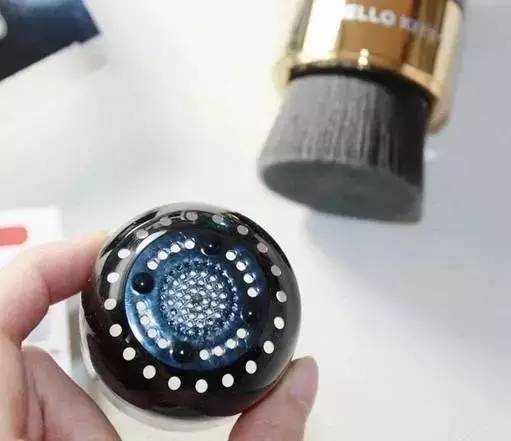 没人能拒绝的hellokitty,谁能拒绝一个可爱的hellokitty呢