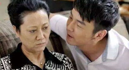 小舅子天天赖在家里不走怎么办,大舅子住我家不走怎么办