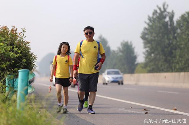 用脚步丈量河南，新豫商行读中原Day5：走进南街村