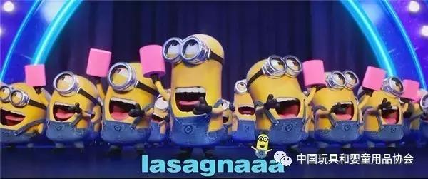 迪士尼乐园系列玩具,强制下架的迪士尼游乐设施