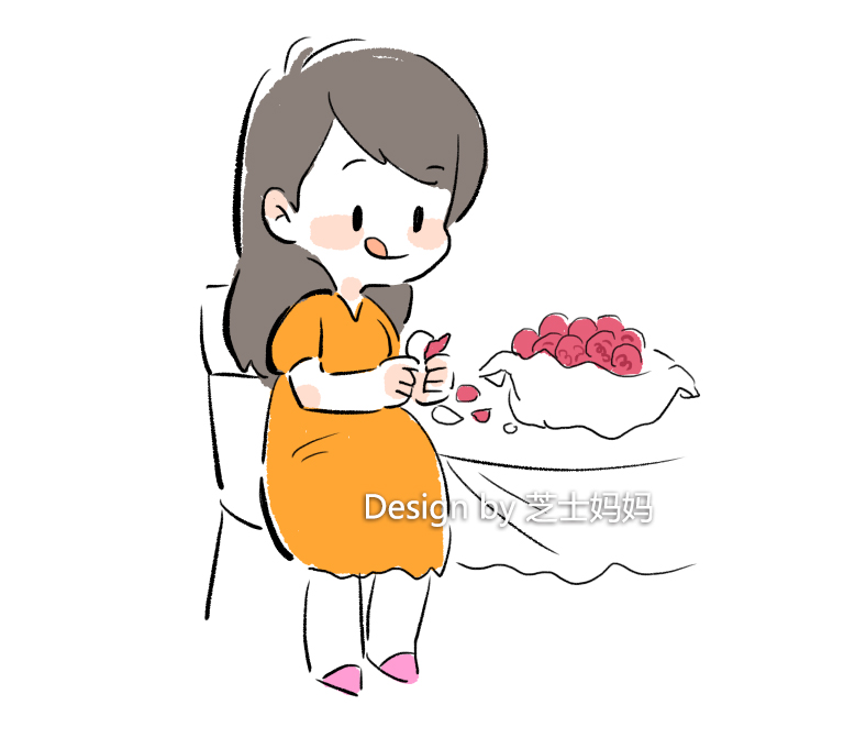 孕妇不能吃味精辟谣,孕妇可以吃火锅烧烤吗