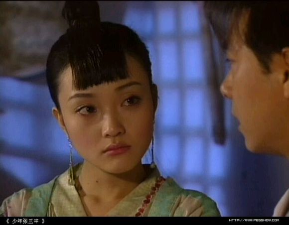 娱乐圈最不火的一些明星,盘点娱乐圈曾经遭受过变故的明星