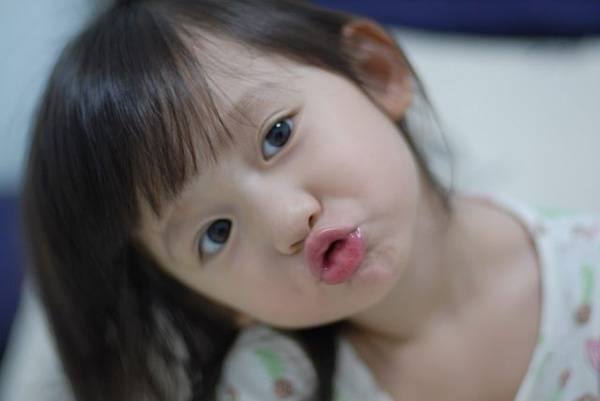 让客户无法拒绝的销售话术：开场白这么设计，真是太对了！