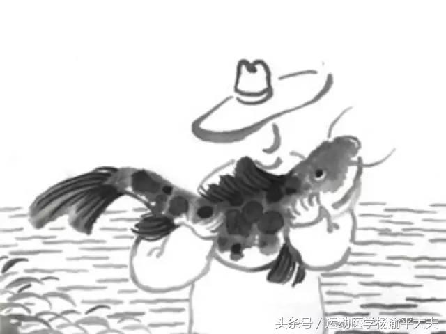 做完小针刀打封闭,做了一次小针刀怎么补救