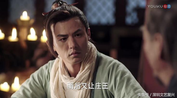 鍚愭Ы鐢佃鍓т腑瀣存斂,绉︽椂涓戒汉鏄庢湀蹇冪Е濮嬬殗鎺ョ洏