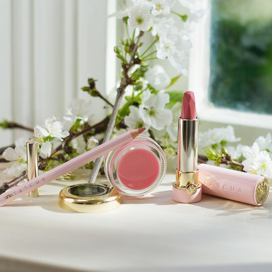 赵丽颖和杨幂白西装,别人家的男友