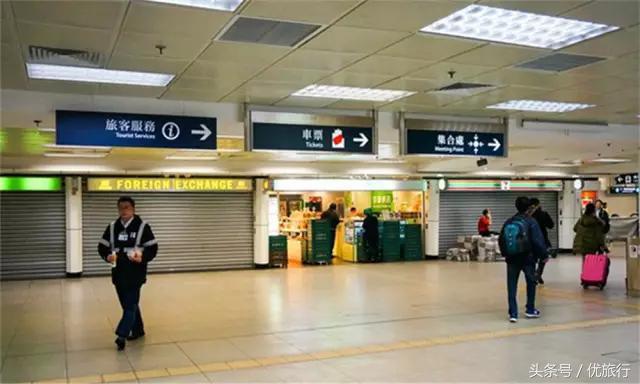 涨姿势的动作有哪些,港澳通行证正确用法