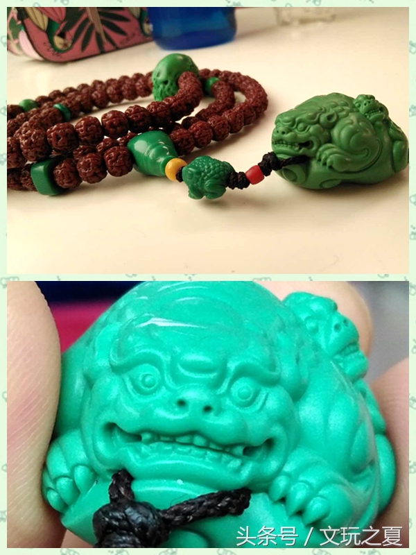 文玩金刚盘玩问题,文玩金刚盘完籽发白什么情况