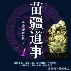 高质量好看冷门小说,10年书虫推荐高质量小说