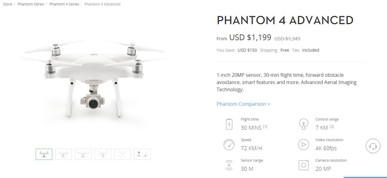 同样的牌子为什么价格差距那么大,同一车型国内外差距