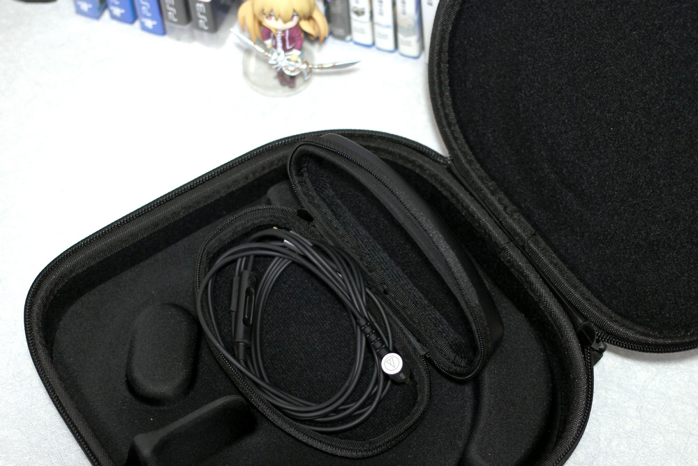 铁三角ath-m20x耳机测评,铁三角sr9