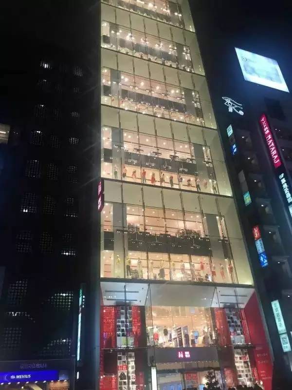 如何穷游日本30天,美女穷游日本15天