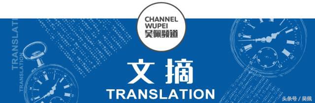 买车到底该怎么选啊,买车很纠结不知道买什么车