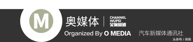 买车到底该怎么选啊,买车很纠结不知道买什么车