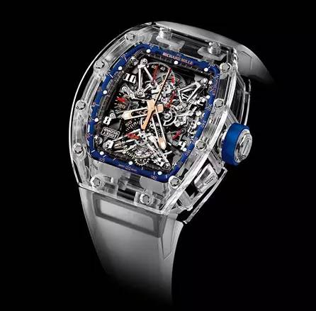 我去年买了个表歌曲,我去年买了个表出处