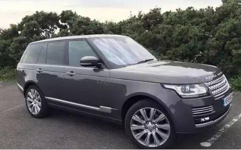 车内比较好的音响有哪些,都有哪些车上的音响好用