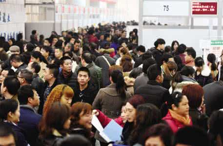 光大银行校招2018流程,银行校招工资待遇怎么样