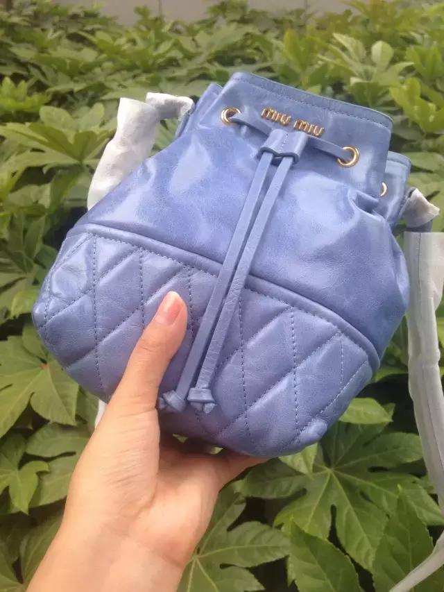 为什么在淘宝上找不到自己的店,怎么在淘宝买原单