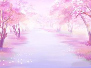 微小说——总有那么一个人，给了你一包*霜砒**，你也把它当蜜糖