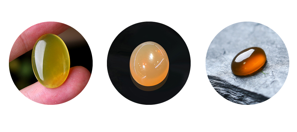 宝石类的股票,宝石概念股龙头股